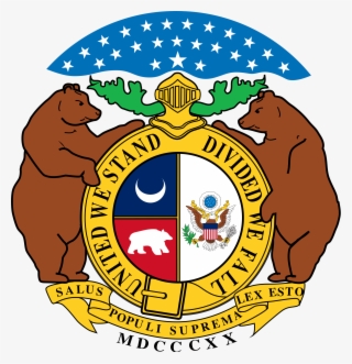 Missouri For Bernie Sanders #7199333 Missouri For Bernie Sanders #7199333