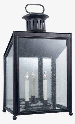 Yahoo Community Chat #7199422