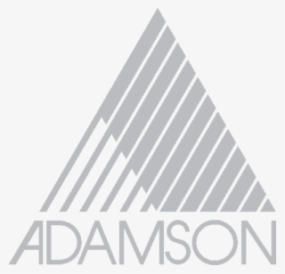 Paul Mccartney Relies On Adamson #7199484