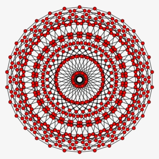 Wikiwand Space, Sacred Geometry, Symbols, Badges, Floor #7199607