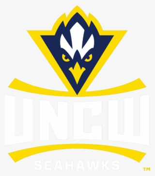 Audio Commentary Will Not Be Available For This Broadcast #7199614