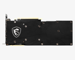 Gallery For Geforce Rtx 2080 Ti Sea Hawk X #7199672