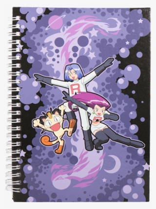 Team Rocket Png #7199678