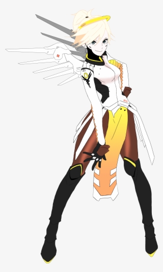 Blizzard,blizzard & #7199874