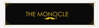 Monoclerevised-1 #7199956