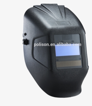 Blue Eagle Htx Safety Fire Blanket Buy - Welding #720007