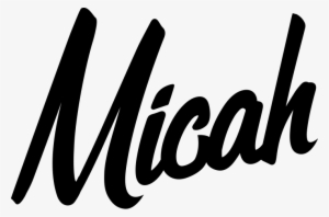 Site Logo - Logo #720011