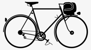 May 29 - Bianchi Via Nirone 7 2016 #720056