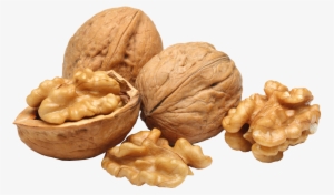 Transparent Peanut Background - Tulsi California (good Quality) 1kg Inshell Walnuts #720061