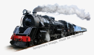 29, 16 October 2017 - Railway Retirement Invitation Card #720081