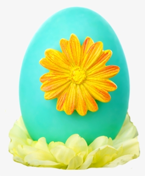 Easter Angel With Clover - The Interpretation Of Dreams By The Duke Of Zhou #720129