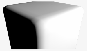 Enter Image Description Here - Table #720155