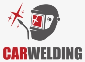 Car Welding - Rack And Pinion Car #720156