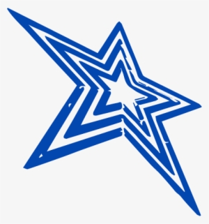 Roanoke Sprinkler - Roanoke #720158