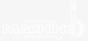 Bm Logo White - Crowne Plaza White Logo #720178