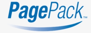 Simple And Flexible Xerox Pagepack Is The Simple Way - Xerox Page Pack #720218