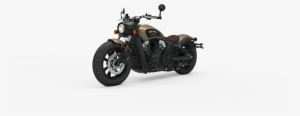 Overview - Harley Davidson Roadster 2018 Giá #720222