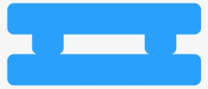 The Hybrid Vibration Welding Process #720257