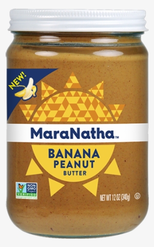 https://smallimg.pngkey.com/png/small/72-720260_bananas-with-peanut-butter-png-maranatha-organic-peanut.png