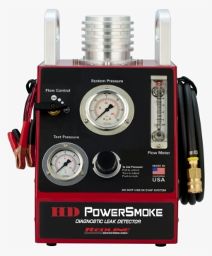 Rookmachine Automotive #720262