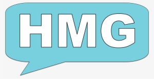 Logo - Graphic Design #720320