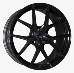 Home - Sparco Podio Light Grey #720343