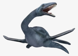 Loch Ness Monster Png Picture Transparent - Loch Ness Monster Png #720348