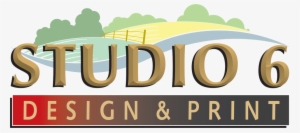 Forest Care - Graphic Design #720353