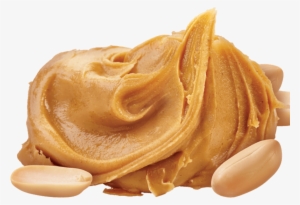 Peanut Png Hd - Peanut Butter Png #720371