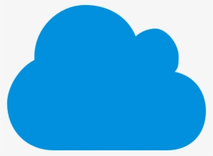 Cloud-icon - Moscow #720467