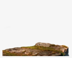 Download Rock Png Clipart 336 - Boldt Castle #720487 Download Rock Png Clipart 336 - Boldt Castle #720487