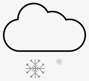 Cloud Comments - رسم غيوم #720491