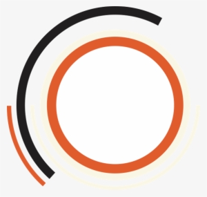 Rat Fink Clipart Smoking Tire - Angel Tube Station #720508