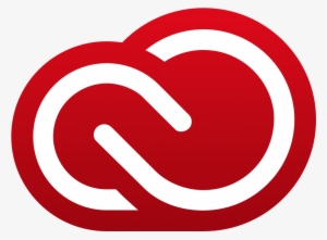 Adobe Creative Cloud Cc - Adobe Cc Icon Png #720541