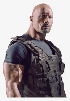 Download - Mr Hobbs Fast And Furious #720594