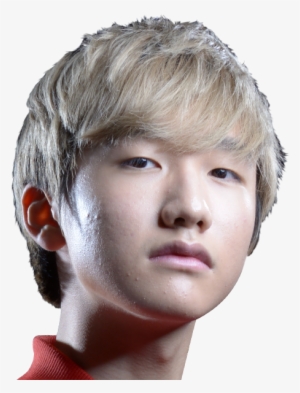Skt Peanut 2017 Spring - Peanut Lol Png #720597