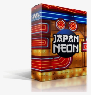 Light Bulbs, Neon Tubes & Led Signs Shot In Japan - Light-emitting Diode #720615