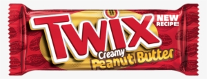 Download - Twix Peanut Butter 1.68 Oz #720696