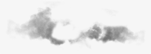 Monochrome #720748