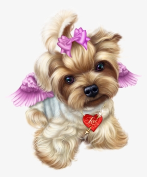 Animal - Dog #720820