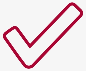 From Scallops To Salmon, Langoustine To Lobster And #720870