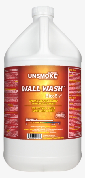 Enlarge - Bottle #720894