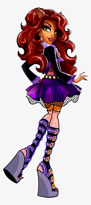 New Profile Art Monster High Room, New Monster High - Monster High New Ghoul In School Ps3 Game #720951