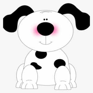 Pets Clipart Doggy - Dog Clip Art #720952