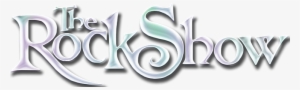 The Rockshow Band - Rockshow Band #720956