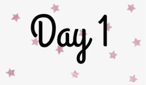 Day 1- Loch Ness Monster - Limitless Mod Co Logo #720981