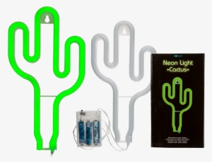 Light Fixture #721030 Light Fixture #721030