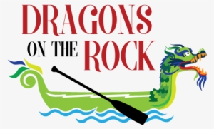 Dragon Boat Wall Calendar #721048