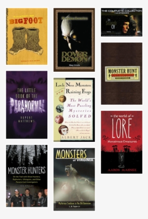 Crrl My Librarian #721096