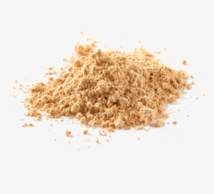 Now That Pbfit® Peanut Butter Powder Is On The Shelves - Mam Gao #721147 Now That Pbfit® Peanut Butter Powder Is On The Shelves - Mam Gao #721147